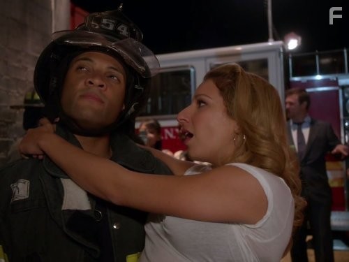 Миксология (2013)