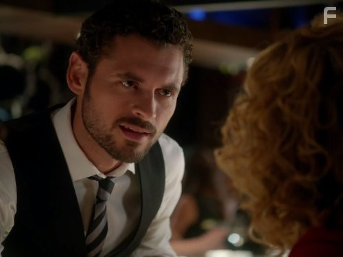 Миксология (2013)