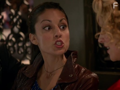 Миксология (2013)