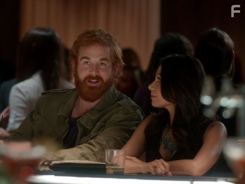 Миксология (2013)