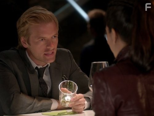 Миксология (2013)