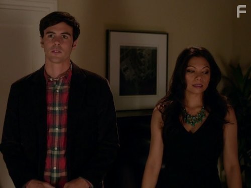 Миксология (2013)