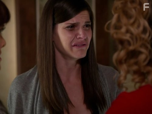 Миксология (2013)