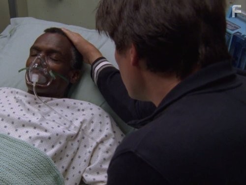 Холм одного дерева (2003)