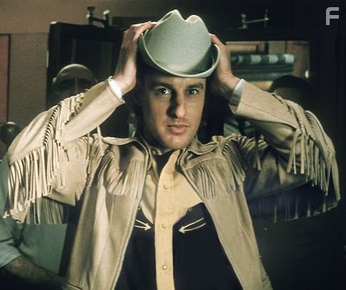 Owen Wilson in Семейка Тененбаум (2001)