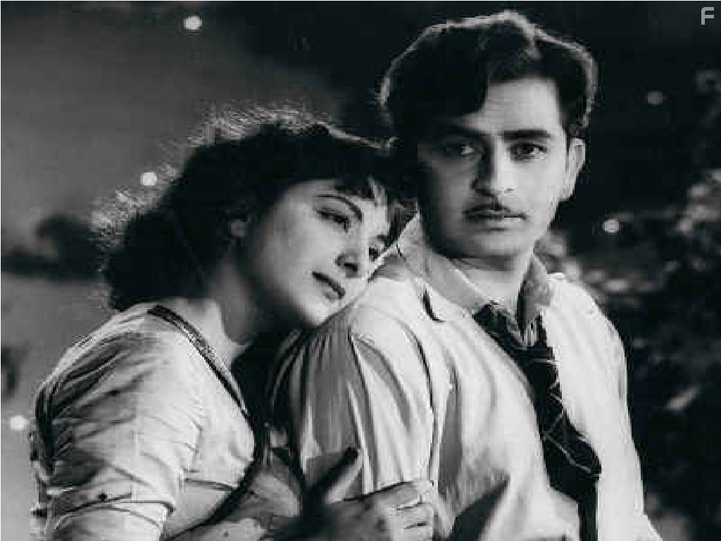 Тайком от всех