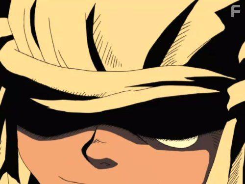 Kygoku Natsuhiko ksetsu hyakumonogatari (2003)