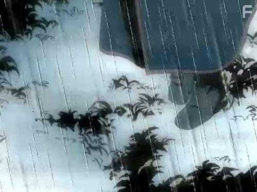 Kygoku Natsuhiko ksetsu hyakumonogatari (2003)