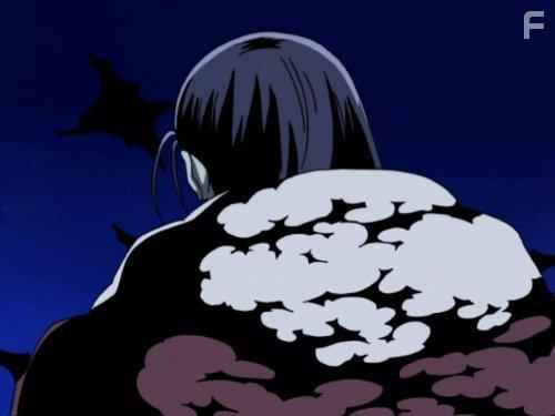 Kygoku Natsuhiko ksetsu hyakumonogatari (2003)