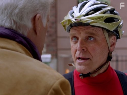 Убить скуку (2009)