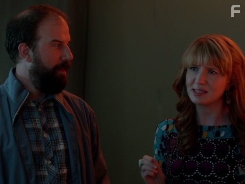 Убить скуку (2009)