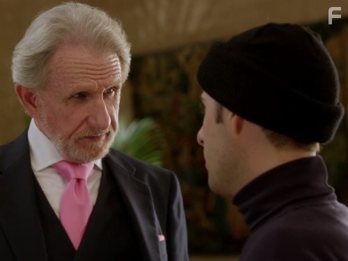 Убить скуку (2009)