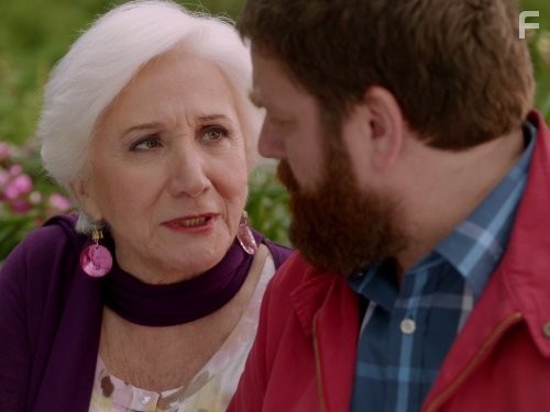 Убить скуку (2009)