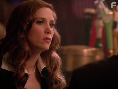 Убить скуку (2009)