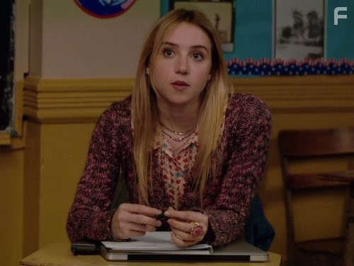 Убить скуку (2009)