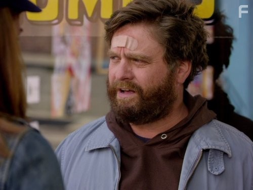 Убить скуку (2009)