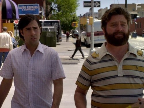 Убить скуку (2009)