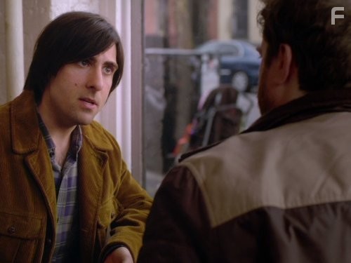 Убить скуку (2009)