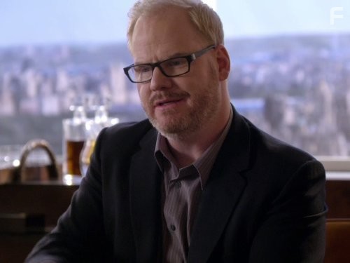 Убить скуку (2009)