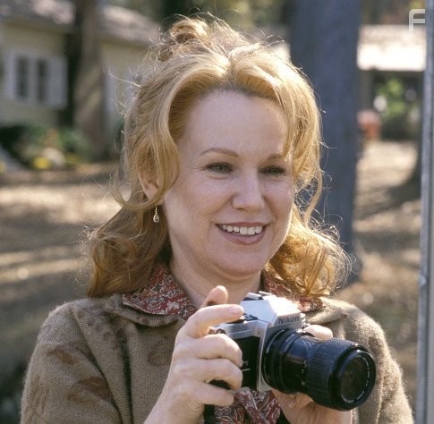 Mary Kay Place in Стильная штучка (2002)