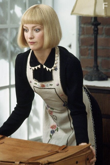 Kate Hudson in Алекс и Эмма (2003)