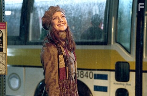 Kate Hudson in Алекс и Эмма (2003)