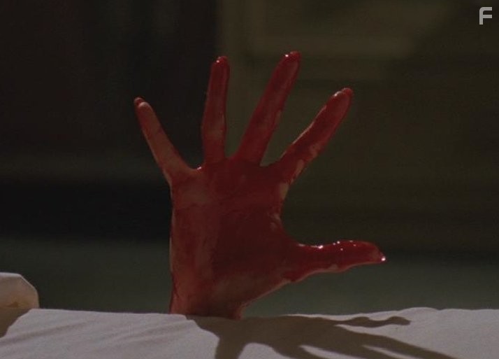 Повелитель кукол (1989)