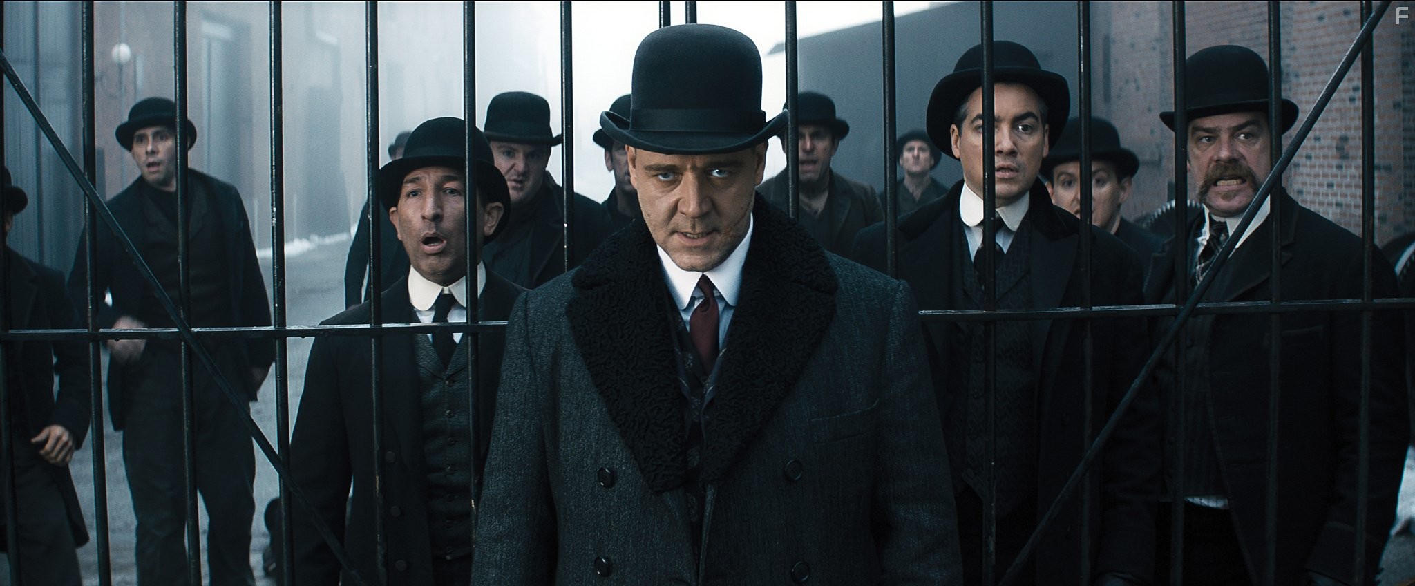 Любовь сквозь время