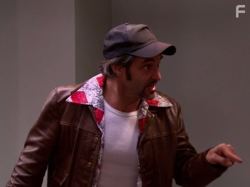 Счастливчик Луи (2006)