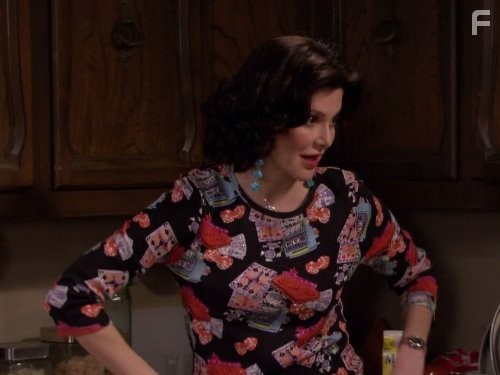 Счастливчик Луи (2006)