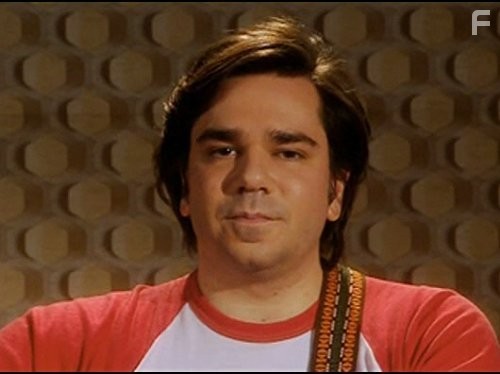 Табакерка (2006)