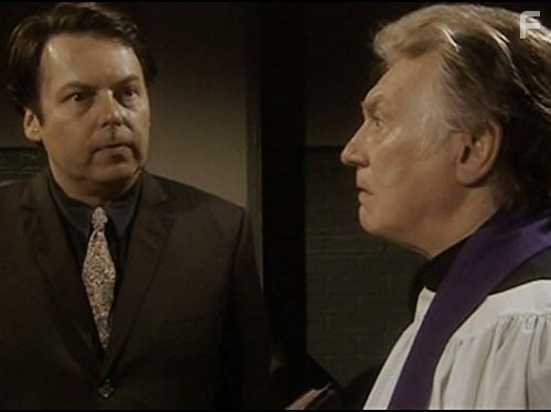 Табакерка (2006)