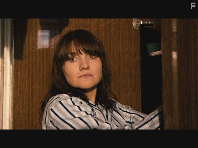 Банщик президента, или Пасечники Вселенной #1