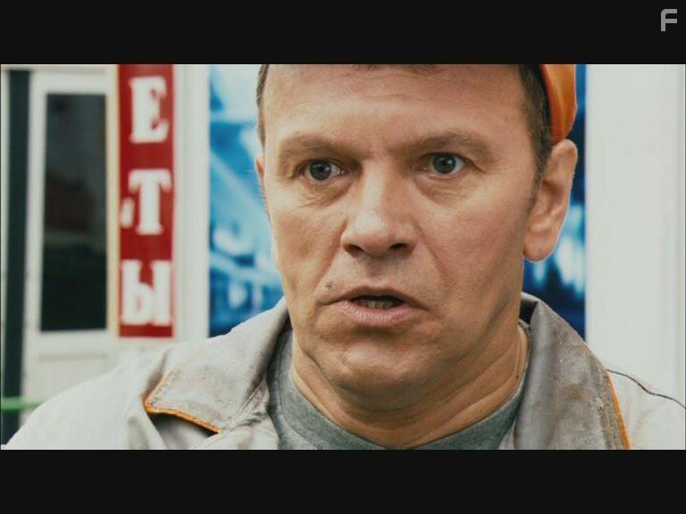 Банщик президента, или Пасечники Вселенной #2