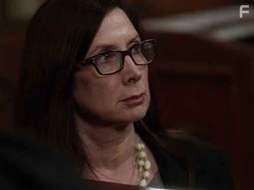 Новости (2012)