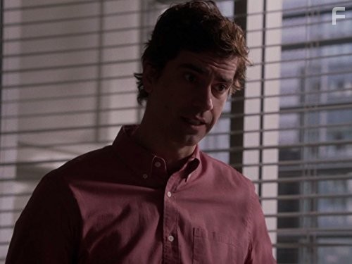 Новости (2012)