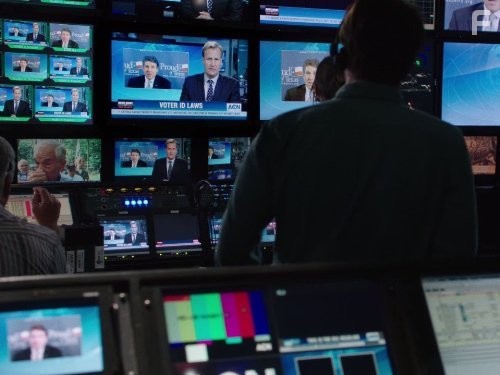 Новости (2012)