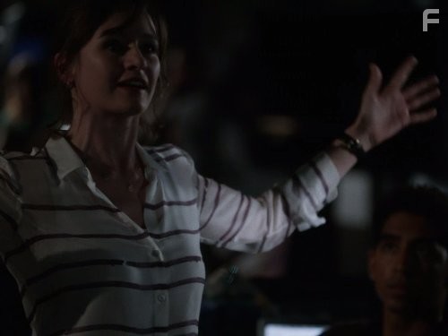 Новости (2012)