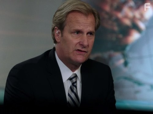 Новости (2012)