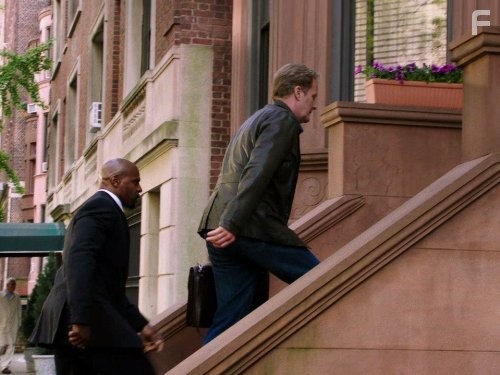 Новости (2012)