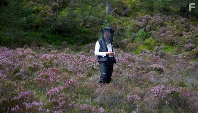 Вальгалла: Сага о викинге (2009)