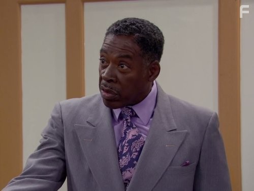 Haunted Hathaways (2013)