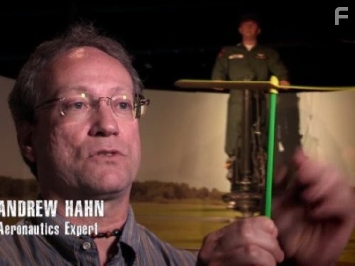 Самое странное оружие мира