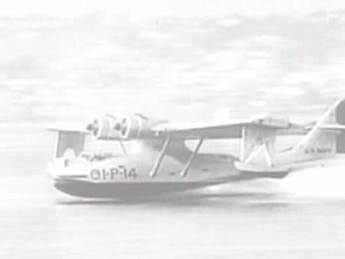 Top Secret Weapons Revealed (2012)