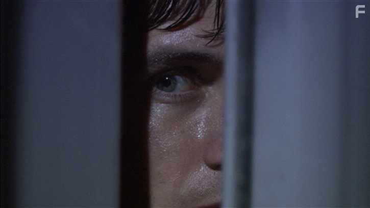 Шепот дороги ужасов (2008)