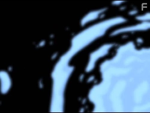 Юные Титаны (2003)