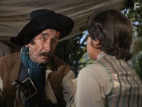 Временное пространство (1966)