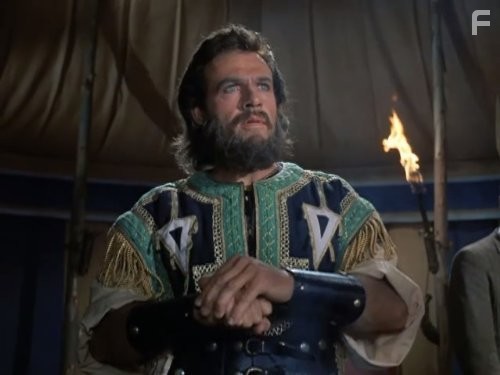 Временное пространство (1966)