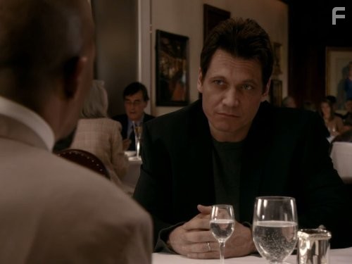 Тушите свет