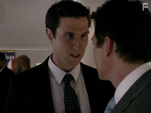 Тушите свет (2011)